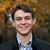 Max Krupnick's profile image