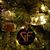 Gerry Fortus's profile image