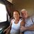 Joni Straziar Mcduffie's profile image