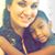 Jessica Heatherly's profile image