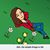 Adelaida Aceves's profile image