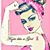 Sherri Garrett-Hough's profile image