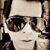 Joel Flores's profile image