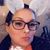 Kristy Phillips's profile image