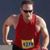 Mark Liston's profile image