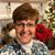 Debbie Buckland's profile image
