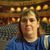 Kathy Sauer's profile image