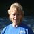 Connie Johnston's profile image