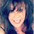 Sharon Spangler Palmer's profile image