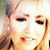 Myra Gonzalez's profile image
