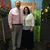 Travis N Jenny Lane's profile image
