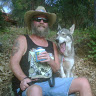 Charlie S.'s profile image
