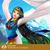 Frances Deng's profile image