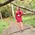 Emily Jondron's profile image