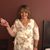 Rose Marie Brown's profile image