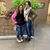 Tracy Shaffer's profile image