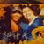 Terrie Lynn Lawson's profile image