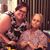 Kelly Rider - Schelle's profile image