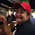 Phyllis Knight's profile image