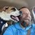 Jon Williams's profile image