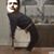 Stephen Harrisson's profile image