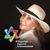 Consuelo Quintero's profile image