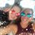 Allison Herring's profile image
