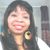 Yvette Dorsey-Windham's profile image