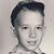 Larry Hooper's profile image