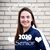 Laura Foreman's profile image
