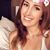 Jennifer Keegan's profile image