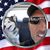 Daniel Mork's profile image