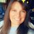 Lori Evans's profile image