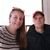 Stacie Pigman Shaw's profile image