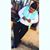 Christopher Rivas's profile image