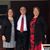 Gilda Dobias Layne's profile image