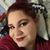Courtney Reese's profile image