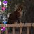Barbara Stannard Riedinger's profile image