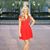 Megan Moffitt's profile image