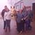 Ann-Marie Haas Niec's profile image