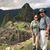 Amanda Testa Canto's profile image