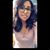 Itzel JC's profile image