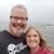 Mark Tabor's profile image