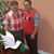 Francisco Rubio's profile image