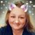 Faith Marie Trones's profile image