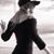 Alison Gladieux's profile image