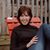 Michele Smith Bastone's profile image