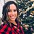 Nicole Petrou's profile image