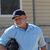 Steve Lowery's profile image