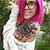 Kandace Rogers's profile image